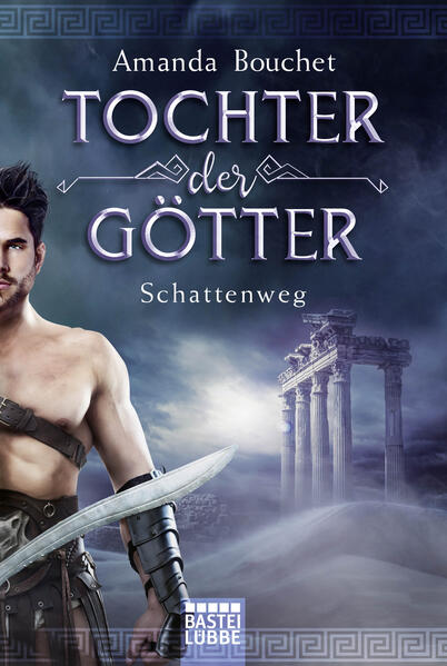Unbekannter Titel