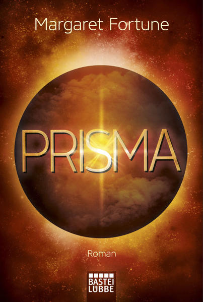 Prisma