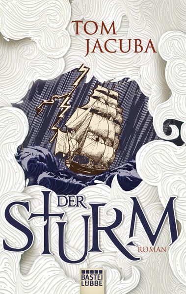 Der Sturm