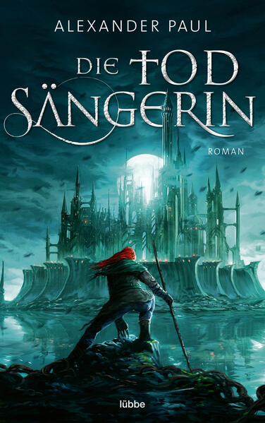 Unbekannter Titel