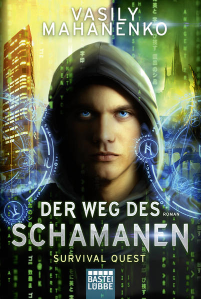 Unbekannter Titel