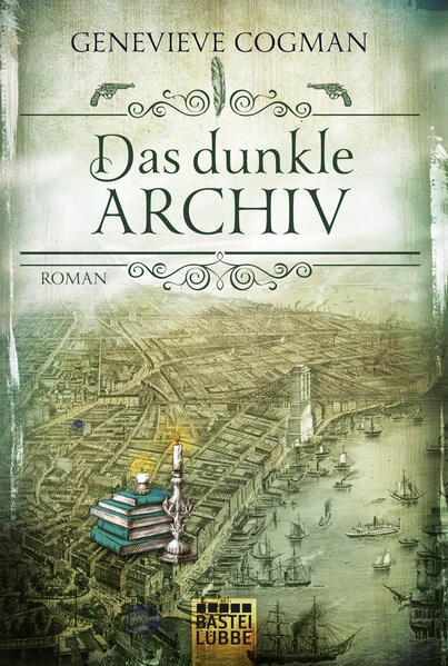 Unbekannter Titel