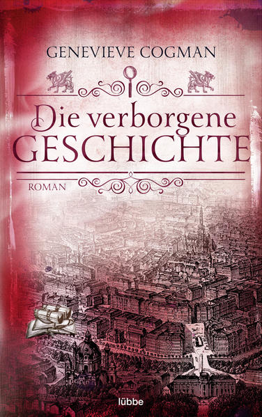 Unbekannter Titel