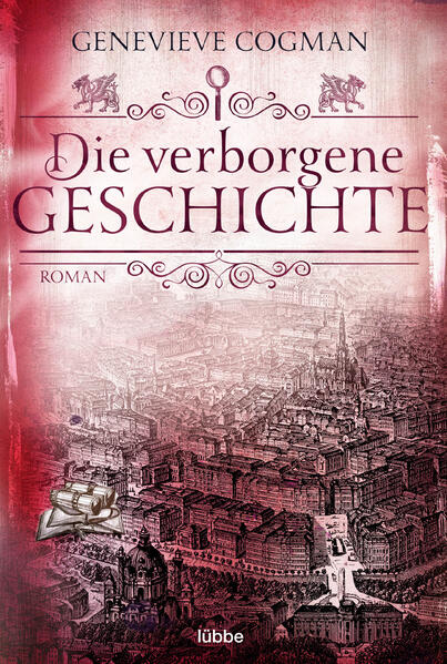 Unbekannter Titel