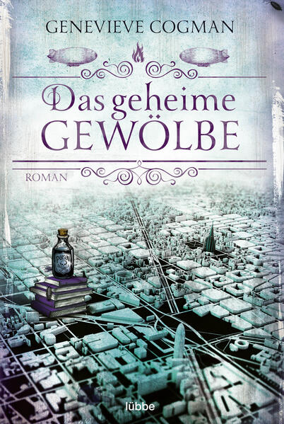 Unbekannter Titel