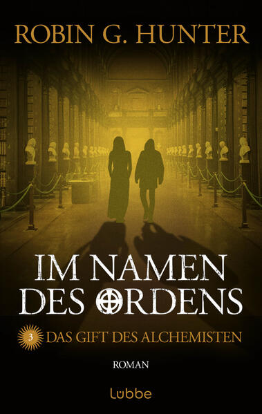 Unbekannter Titel