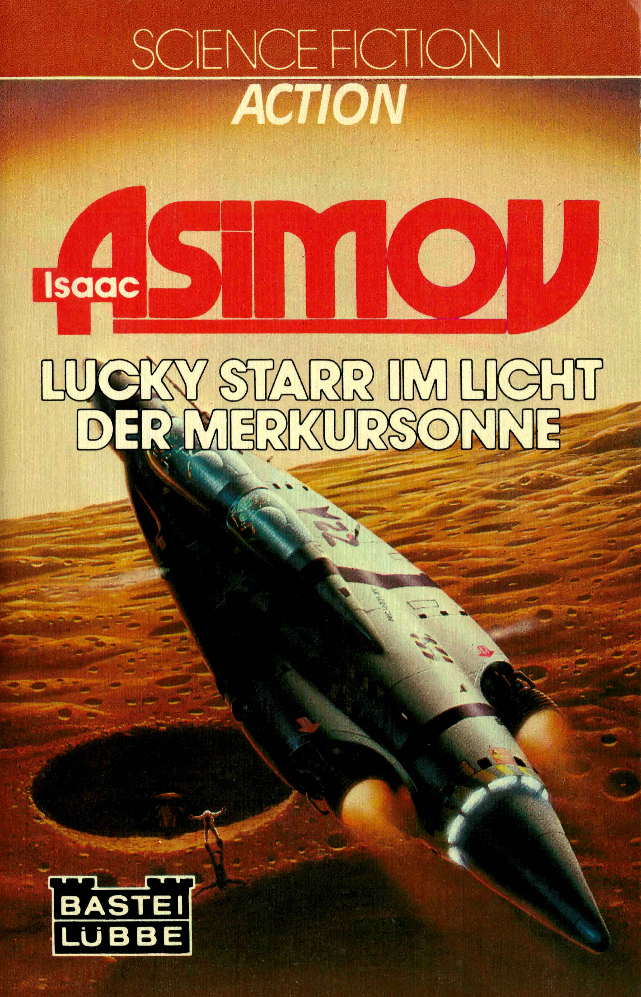 Unbekannter Titel