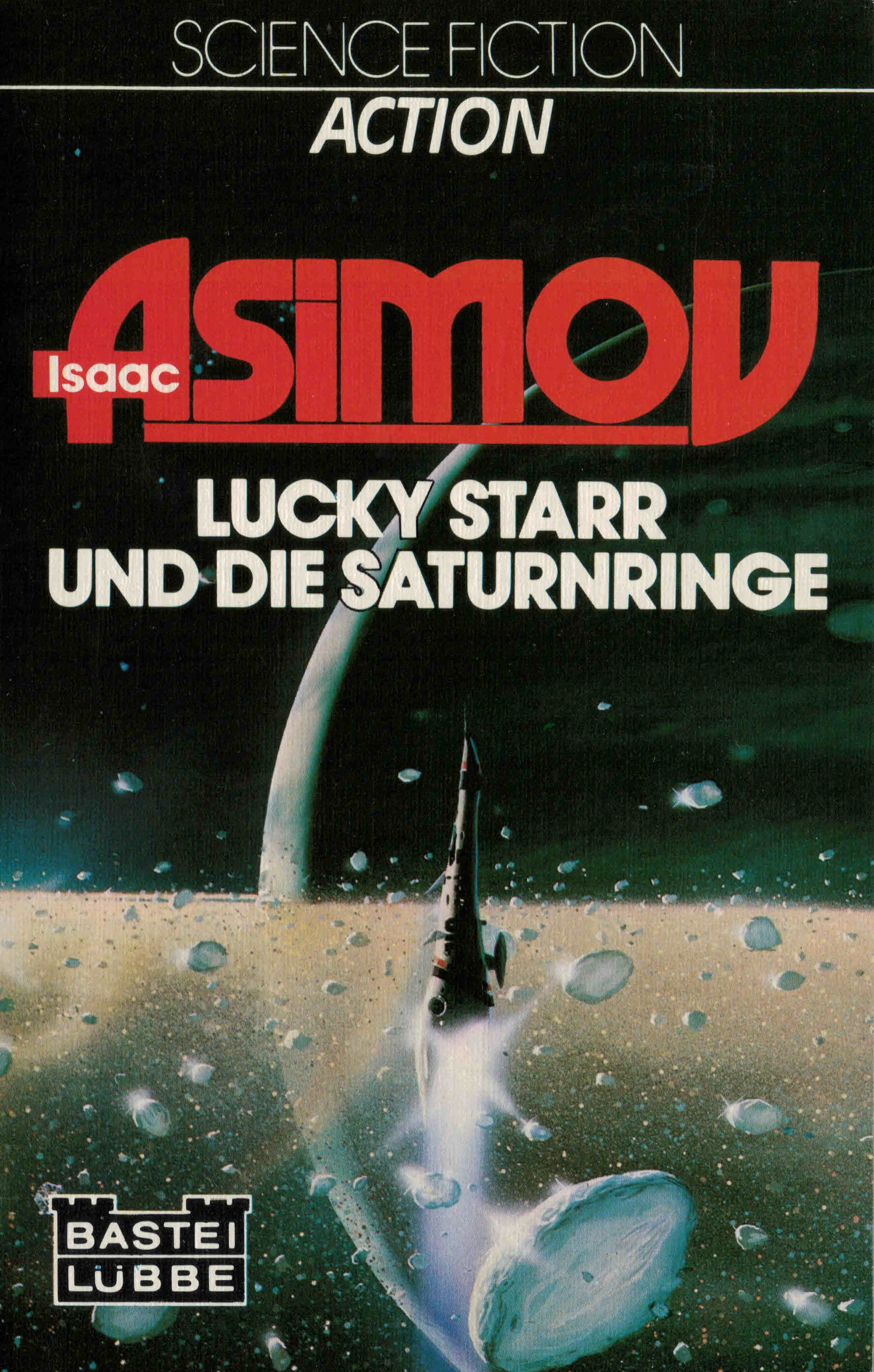 Unbekannter Titel