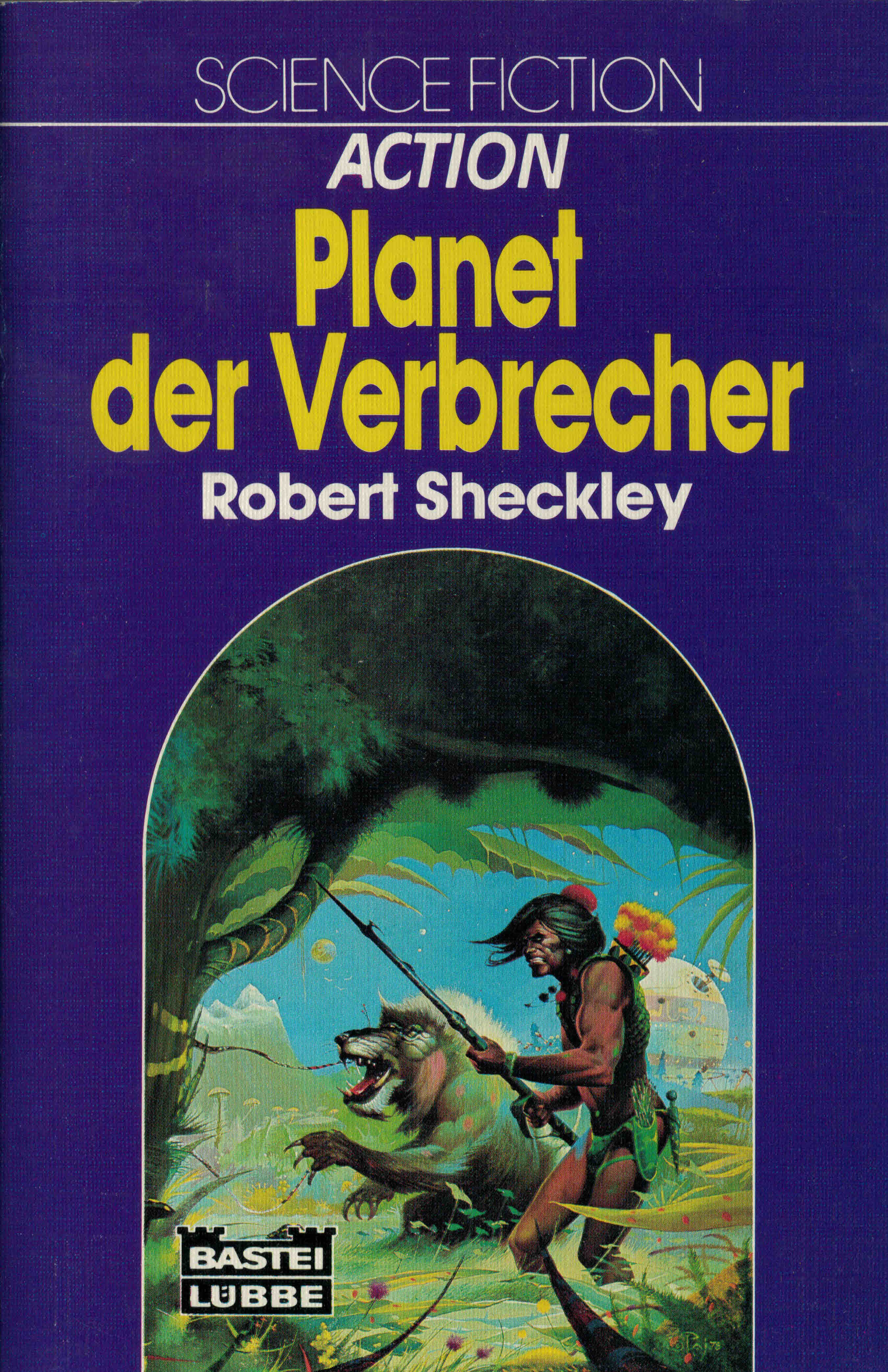 Unbekannter Titel