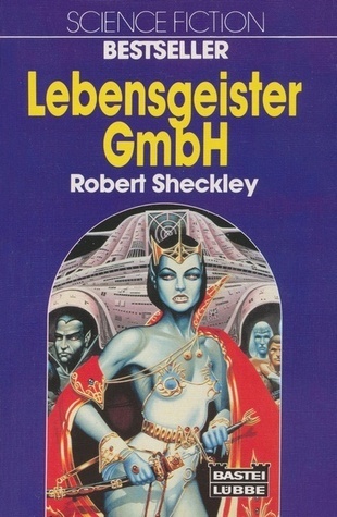 Unbekannter Titel