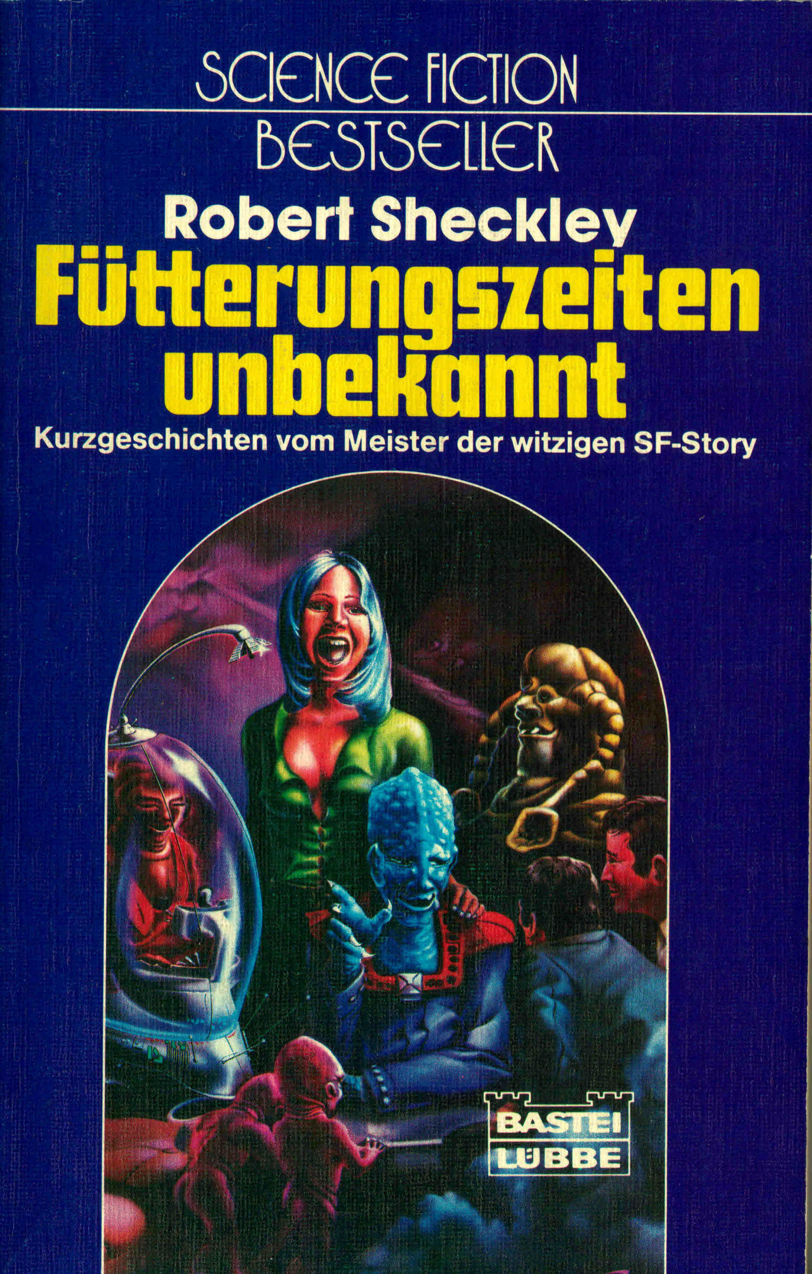 Unbekannter Titel