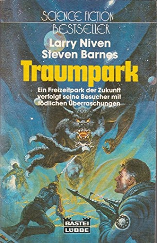 Traumpark
