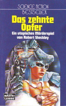 Unbekannter Titel