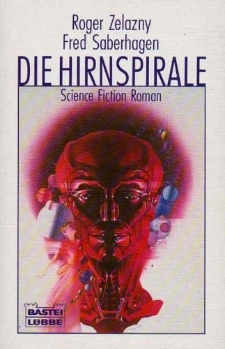 Die Hirnspirale