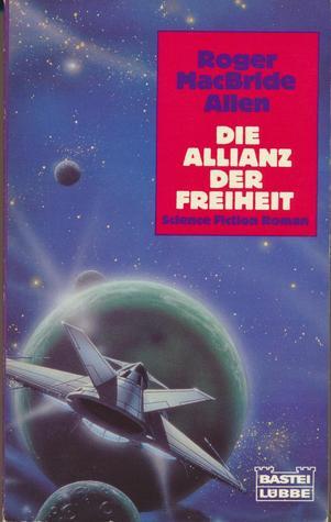 Die Allianz der Freiheit