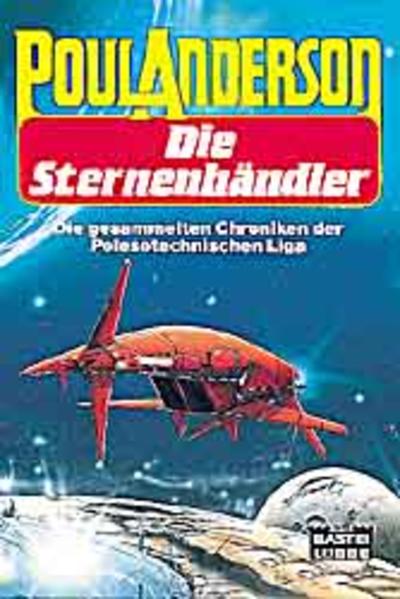 Die Sternenhändler