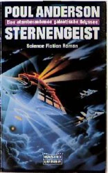 Sternengeist