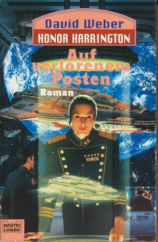 Auf verlorenem Posten