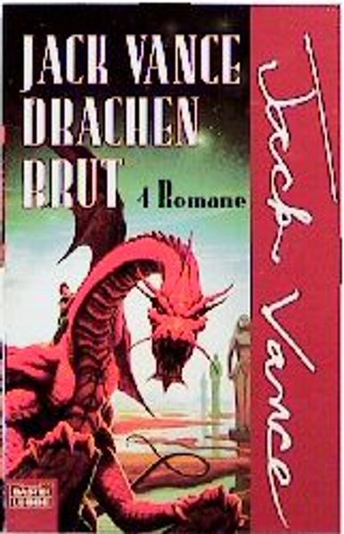 Drachenbrut