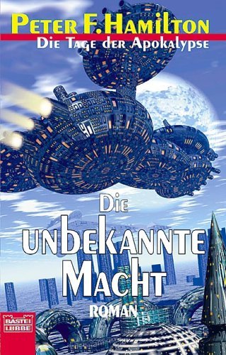 Unbekannter Titel
