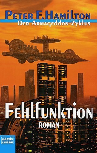 Fehlfunktion
