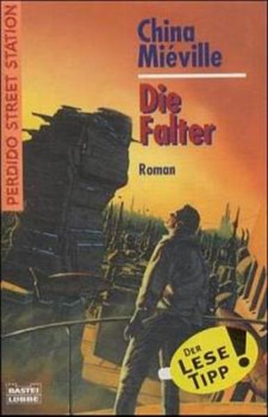 Unbekannter Titel