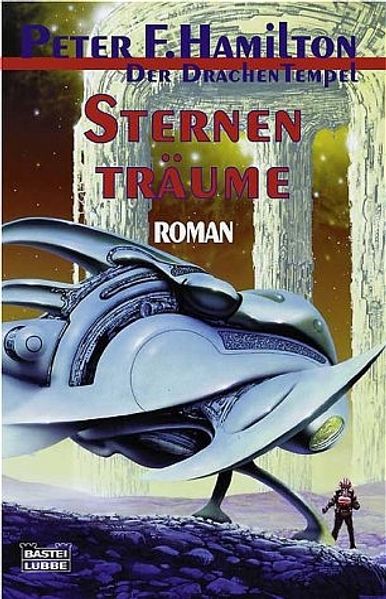 Sternenträume