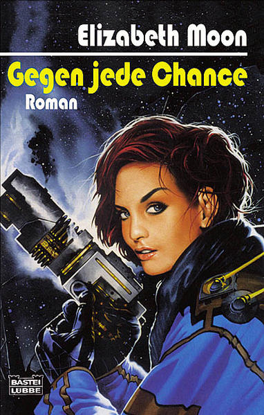 Gegen jede Chance