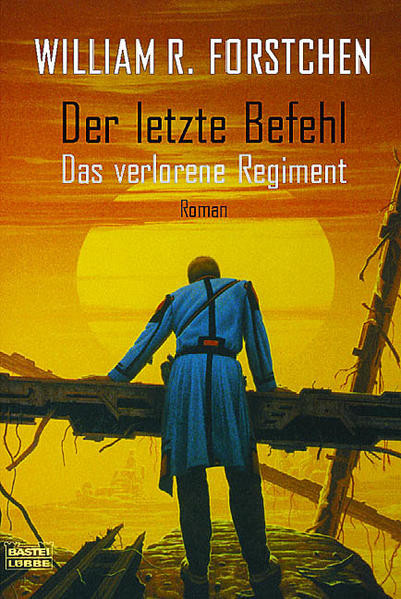 Der letzte Befehl