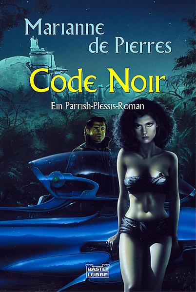 Code Noir