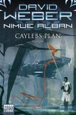 Nimue Alban: Caylebs Plan