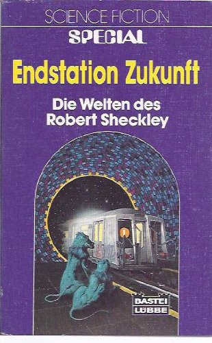 Endstation Zukunft