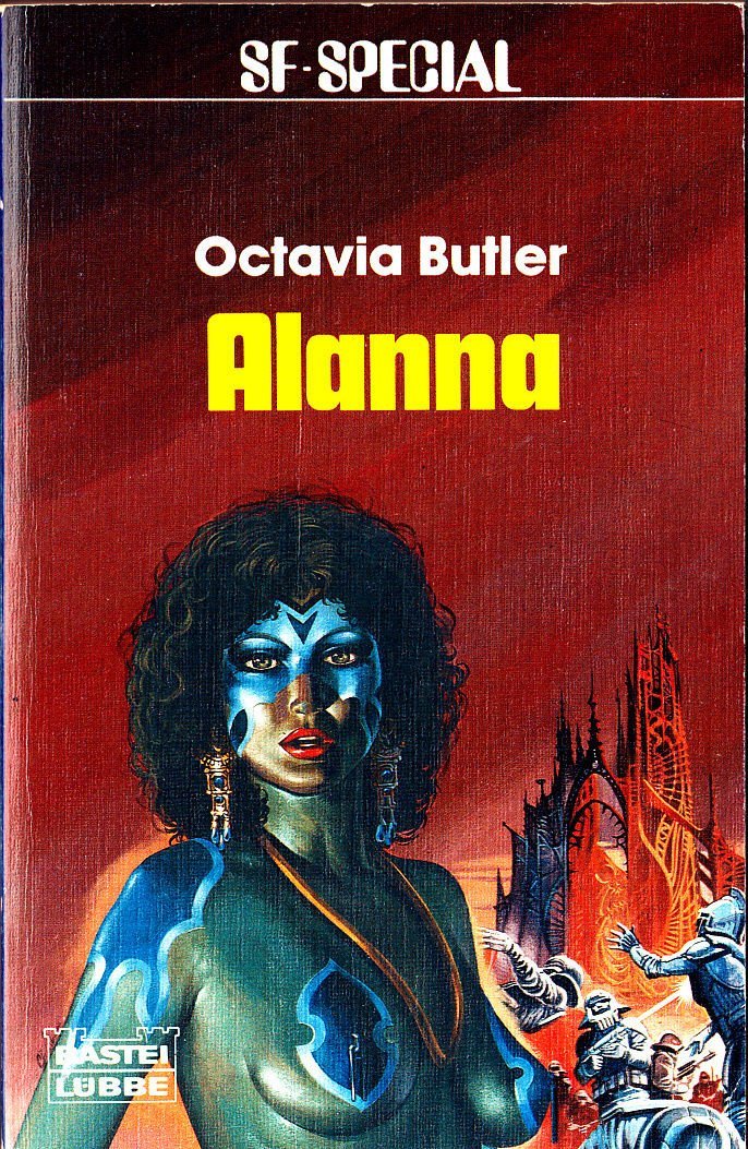 Unbekannter Titel