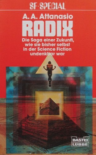 Radix