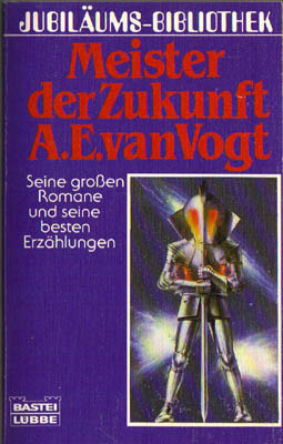 Meister der Zukunft