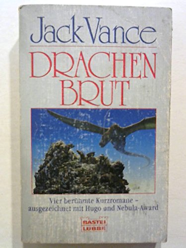 Drachenbrut