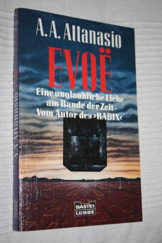Evoë