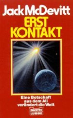 Erstkontakt