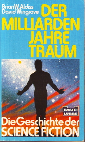Der Milliarden-Jahre-Traum