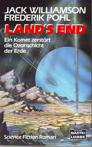 Land's End