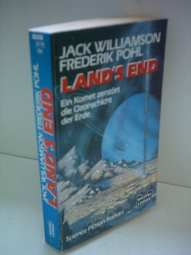 Land's End