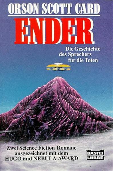 Unbekannter Titel