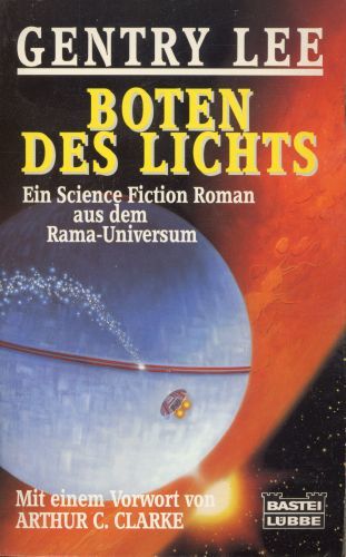 Boten des Lichts
