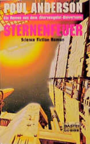 Sternenfeuer