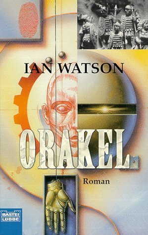 Orakel