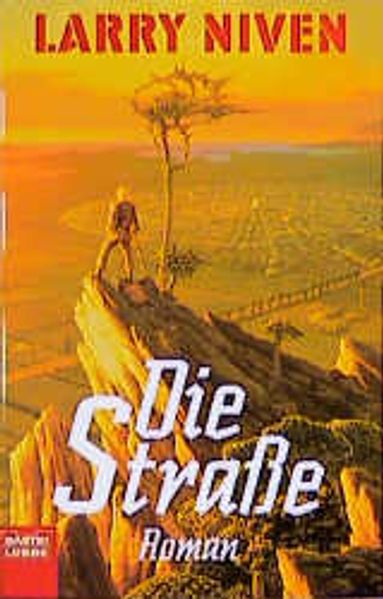 Die Straße