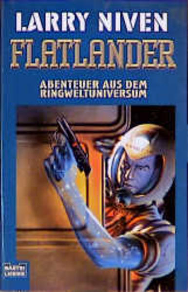Flatlander