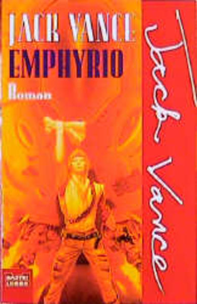Emphyrio