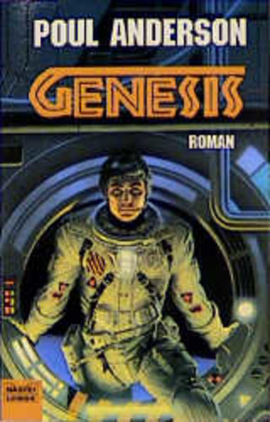 Genesis