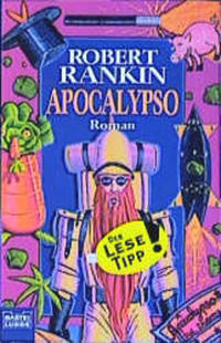 Apocalypso